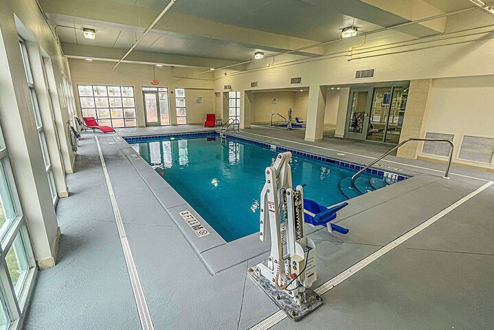 Pool 2 of 30