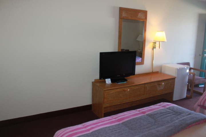 Room 31 of 55