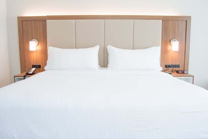 Holiday Inn Express Slidell by IHG