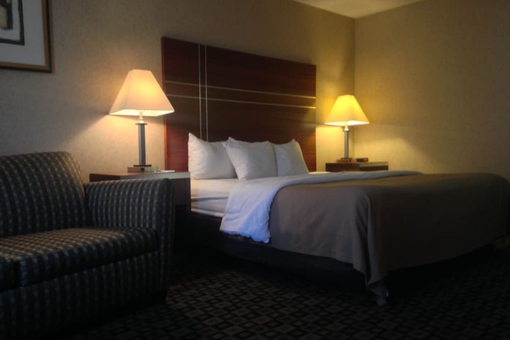 Room 36 of 65