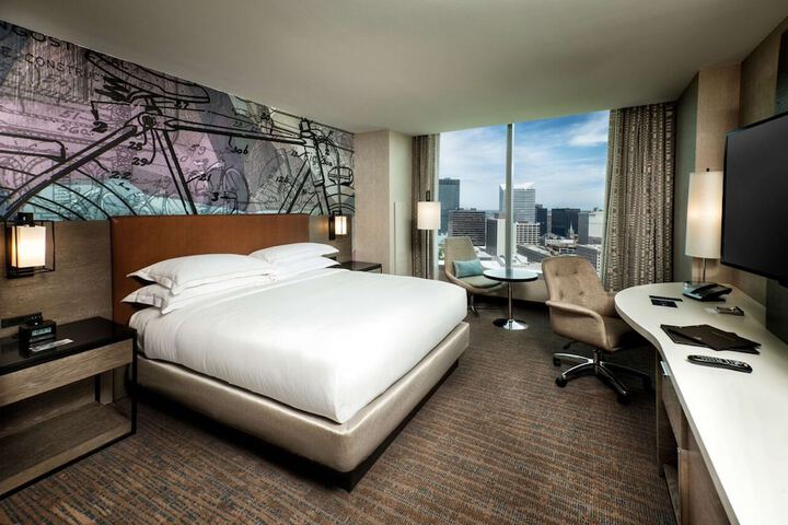 Room 29 of 99