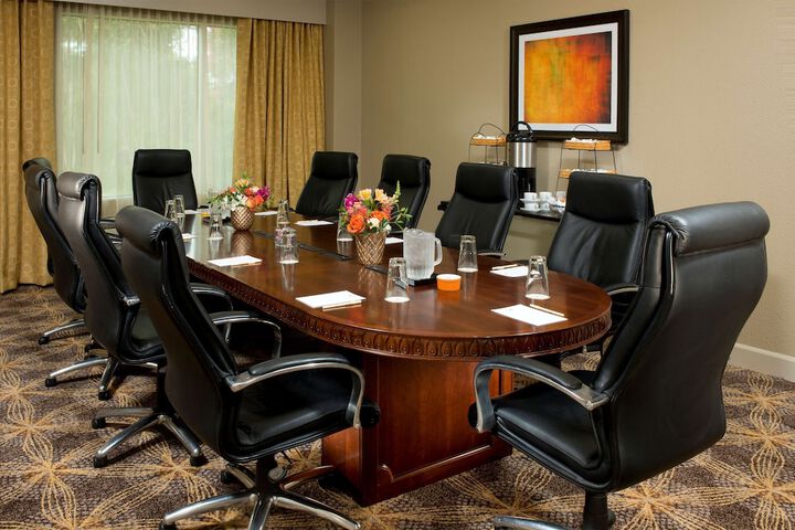 Meeting 45 of 66