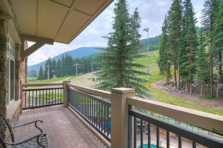 Terrace/Patio 177 of 178