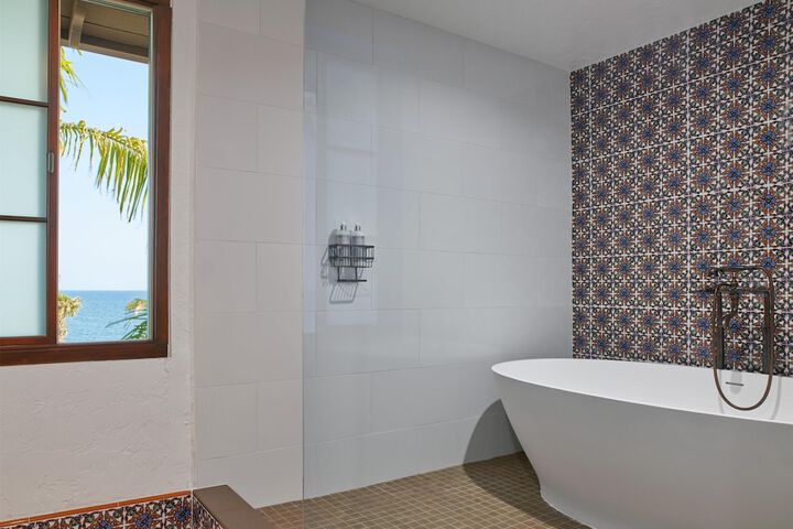 Mar Monte Hotel in The Unbound Collection by Hyatt