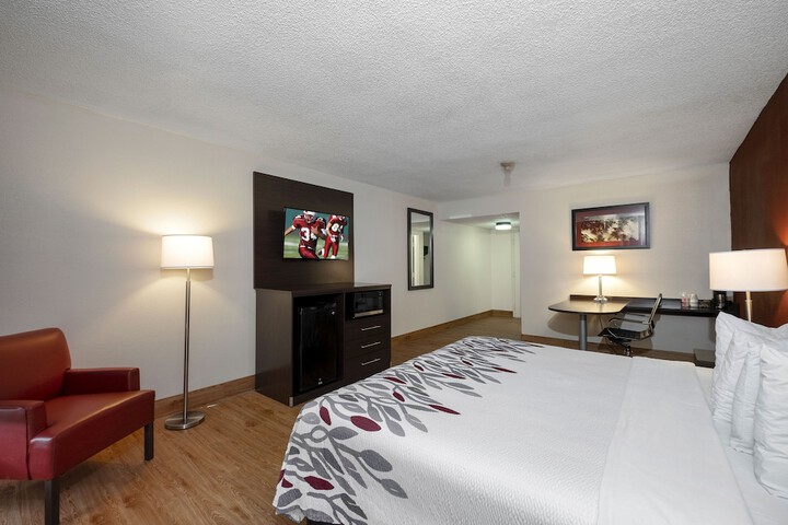 Room 26 of 27