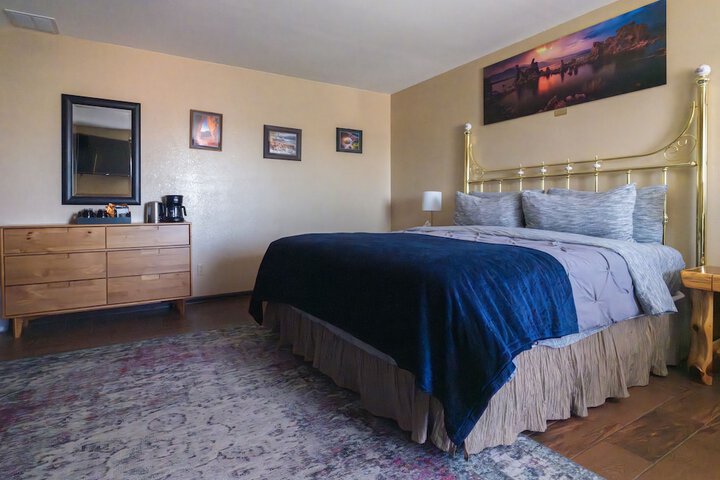 Bryce Trails Bed and Breakfast