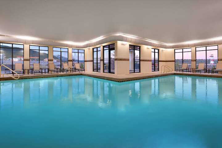 Pool 2 of 36