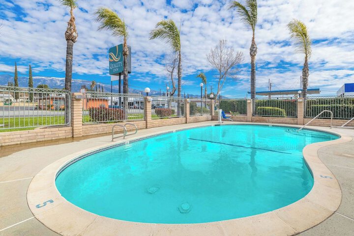 Pool 2 of 30