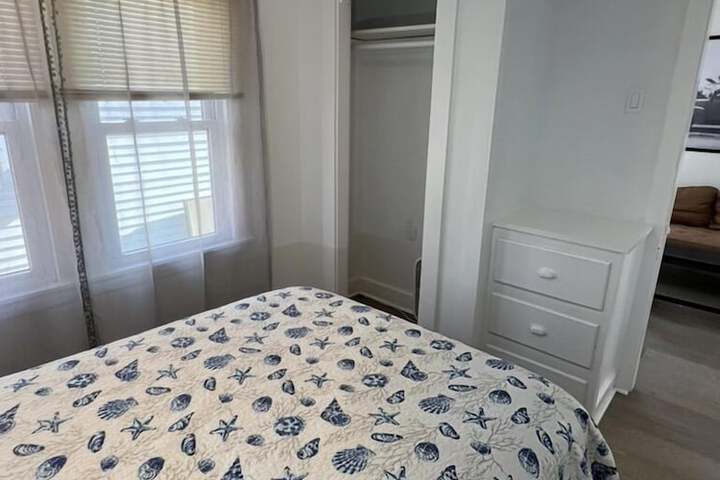 Room 47 of 87