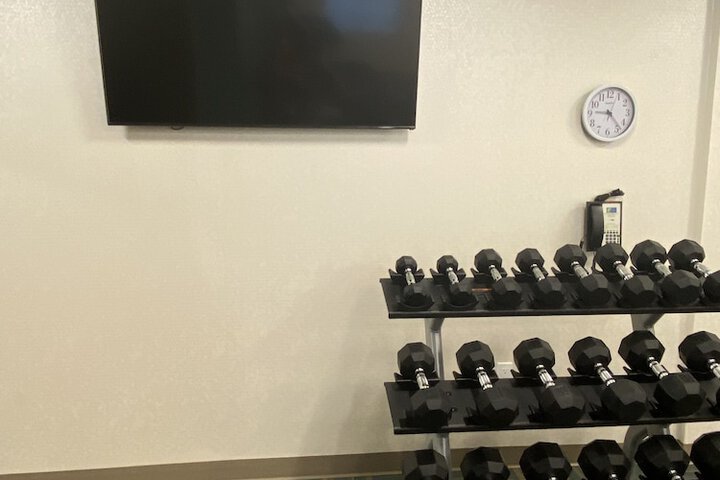 Health and Fitness 64 of 66