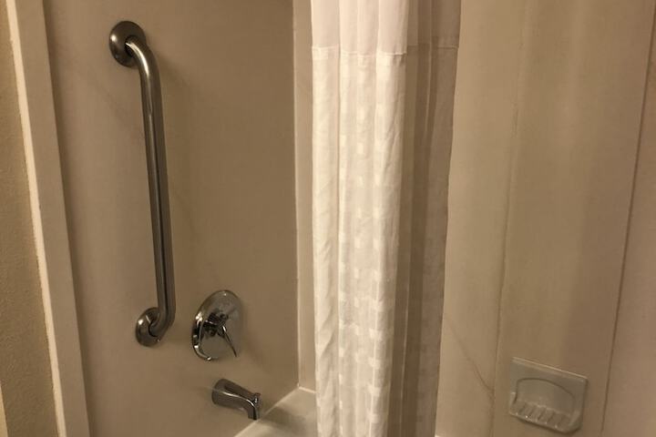 Room 36 of 52