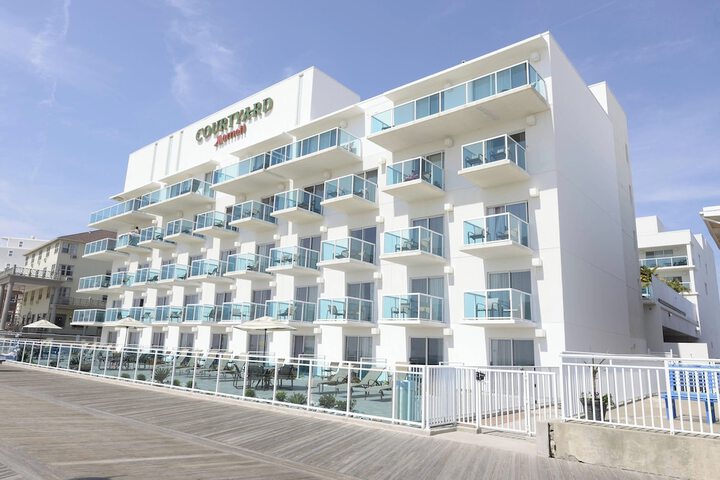 Hotel 3 of 30