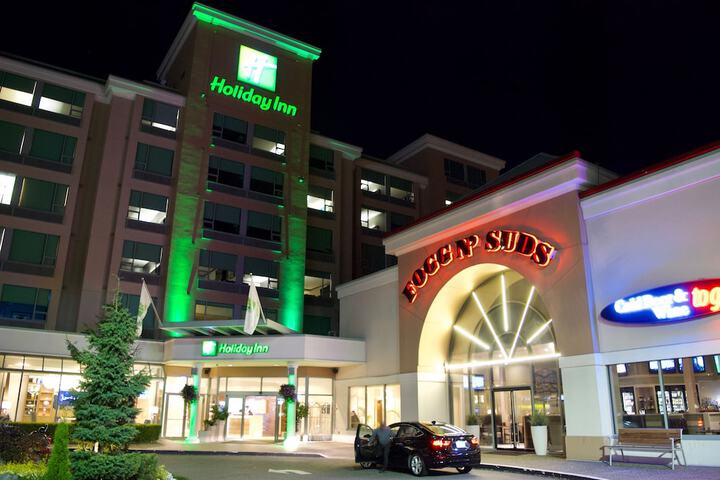 Hotel 5 of 43