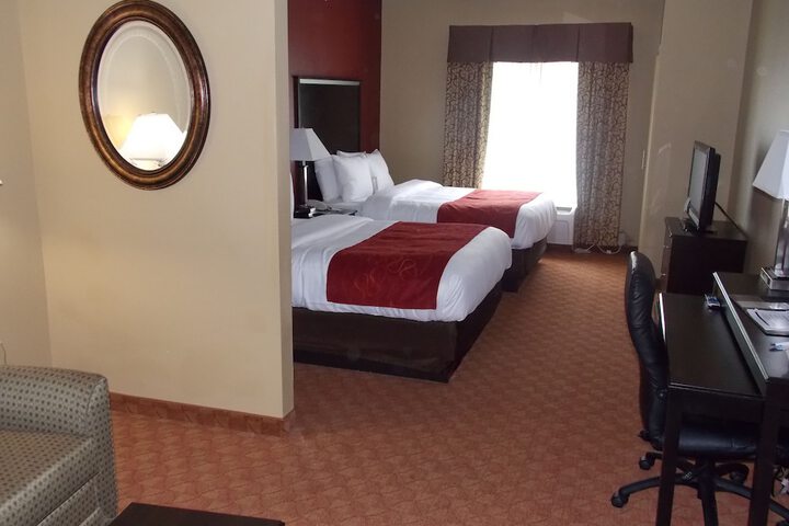 Room 26 of 68
