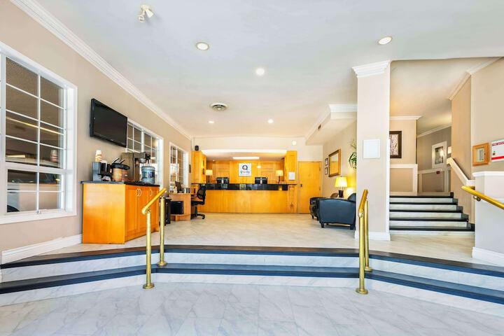 Hotel Interior 25 of 66