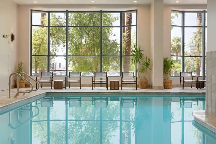 Pool 6 of 79