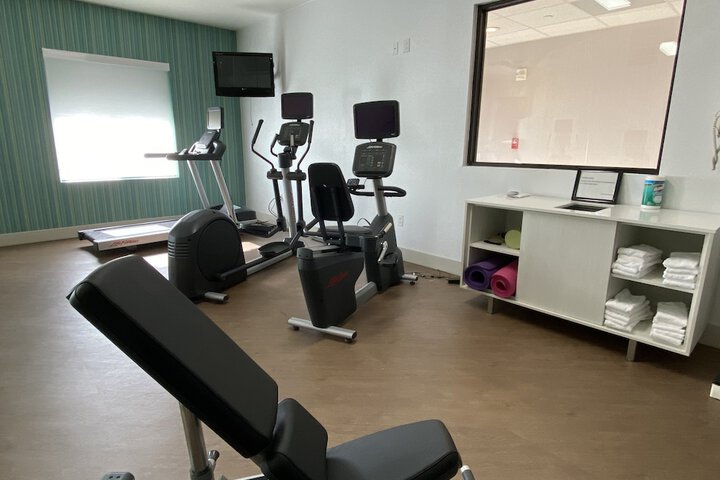 Health and Fitness 42 of 42