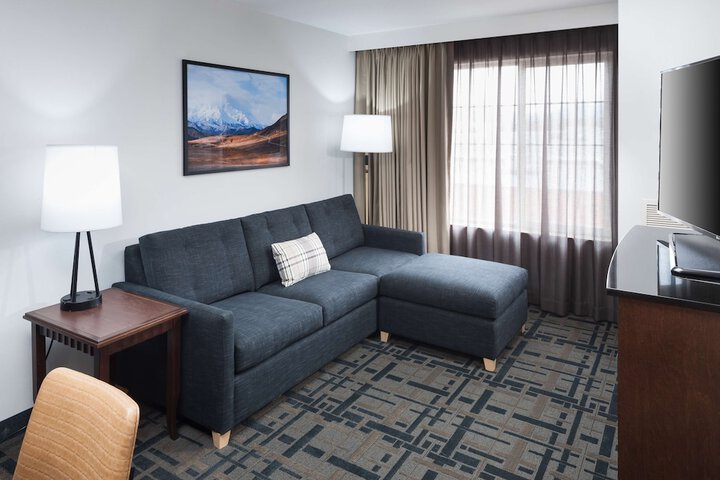 Room 22 of 50