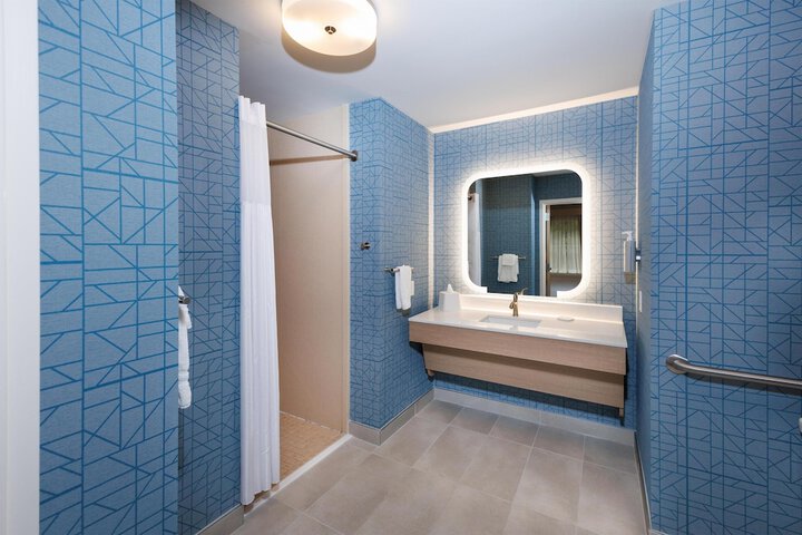Homewood Suites by Hilton Rochester - Victor