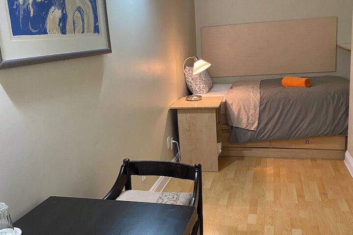 Room 51 of 56