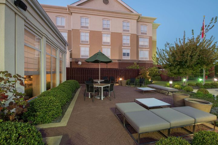 Hotel 2 of 48