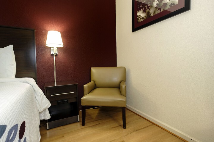 Room 31 of 34