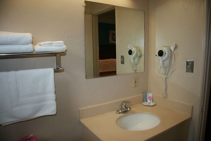 Room 45 of 49