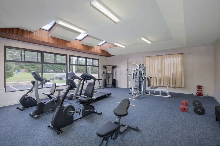 Health and Fitness 15 of 16