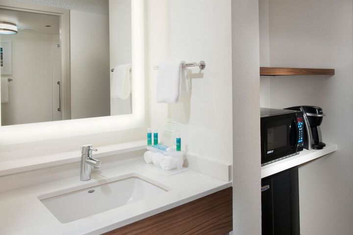Holiday Inn Express Hilton Head Island by IHG