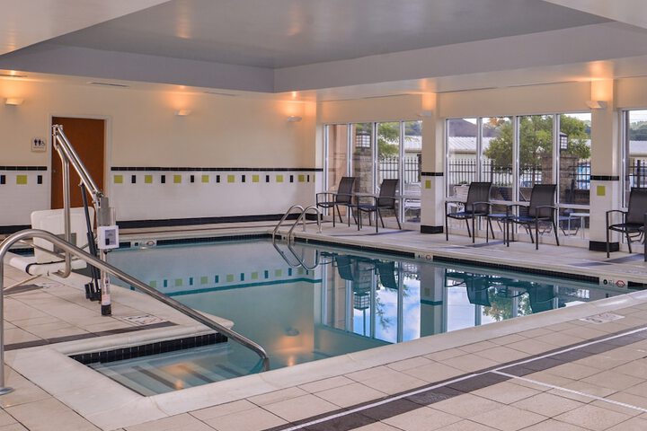 Pool 3 of 34