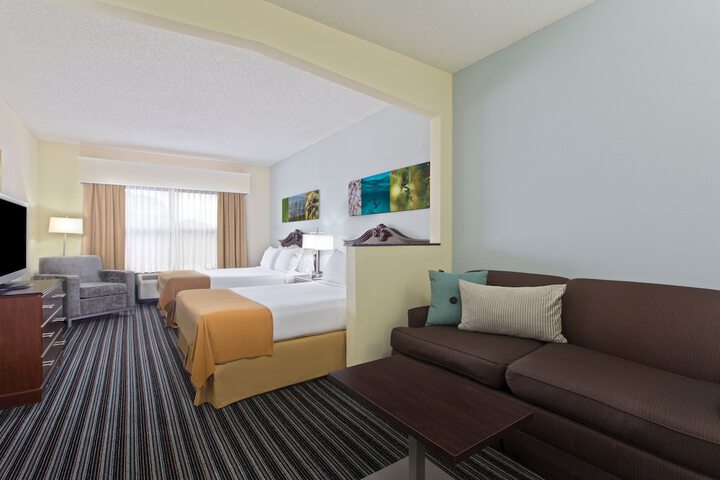 Room 19 of 31