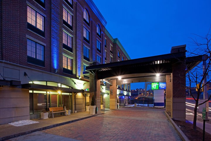 Hotel 3 of 31