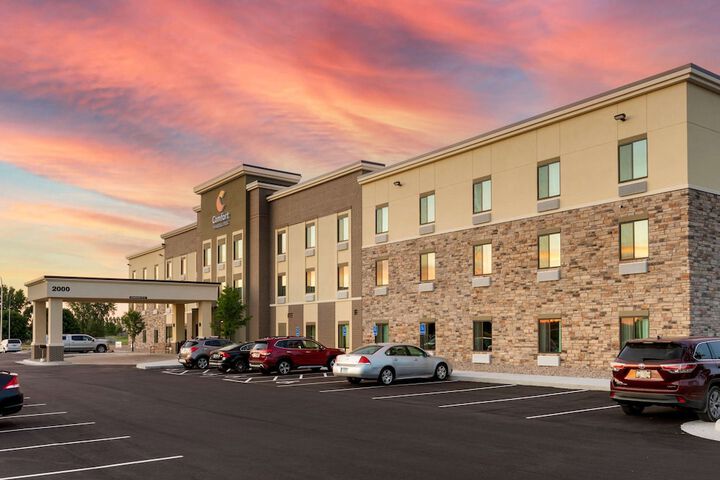 Hotel 3 of 44
