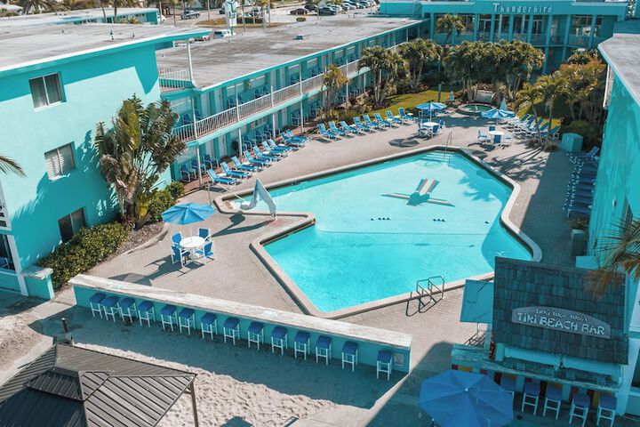 Pool 18 of 63