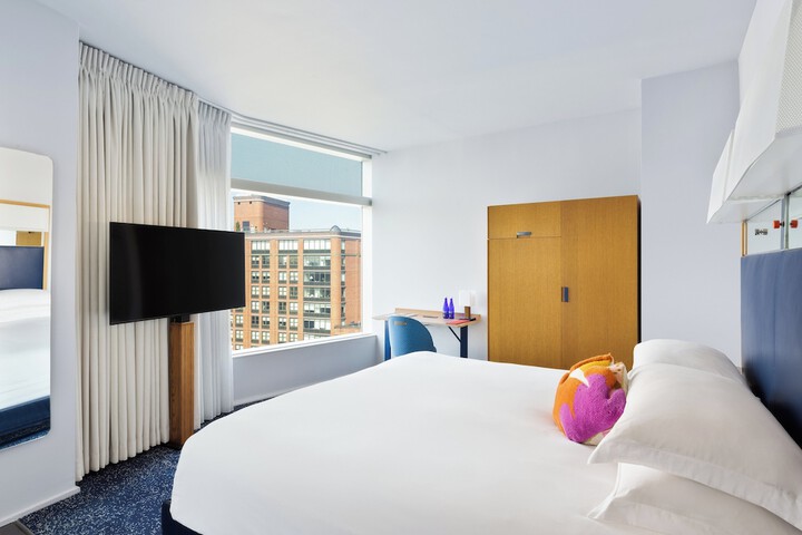 Room 30 of 55