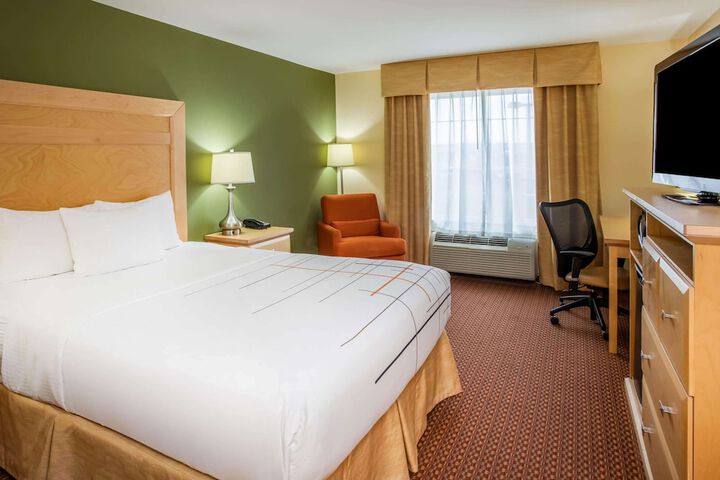 Room 42 of 54
