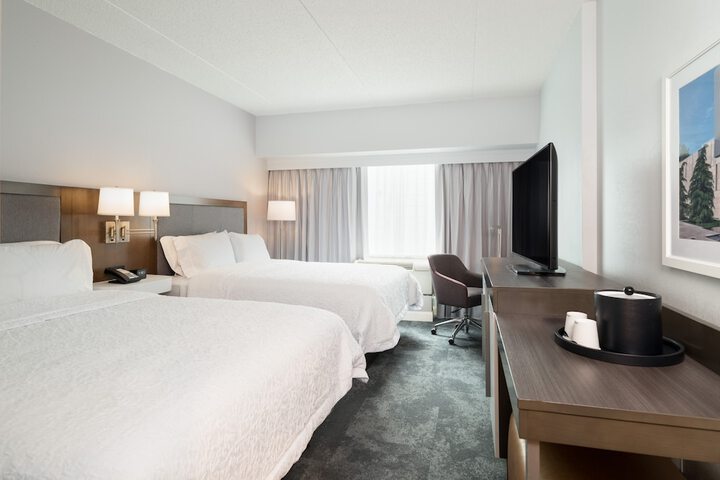 Room 14 of 34