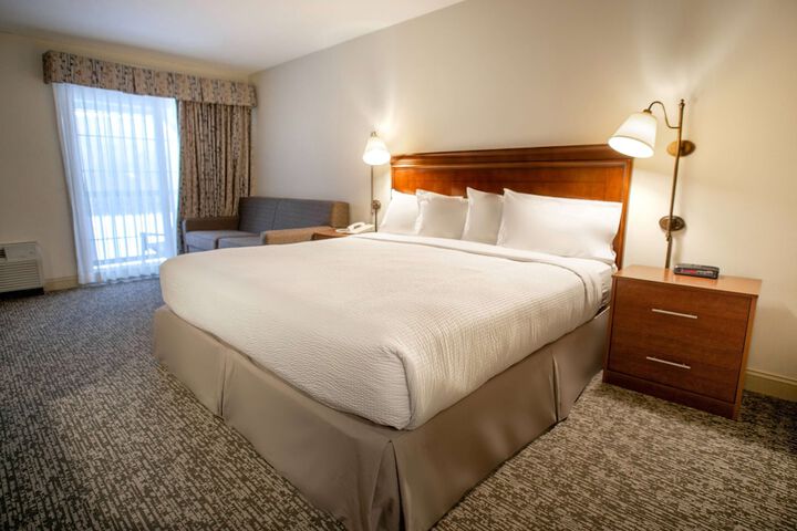 Room 22 of 49