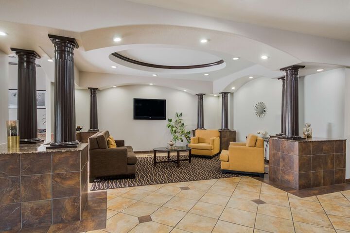 Hotel Interior 11 of 48