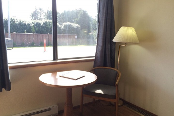 Room 36 of 43