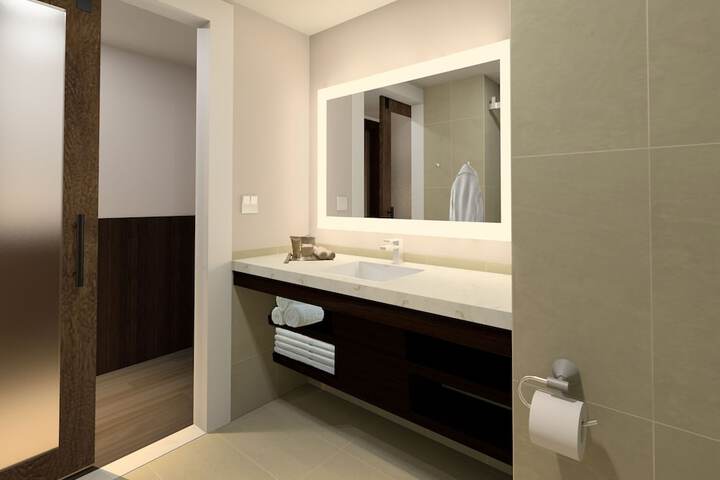 Room 30 of 40