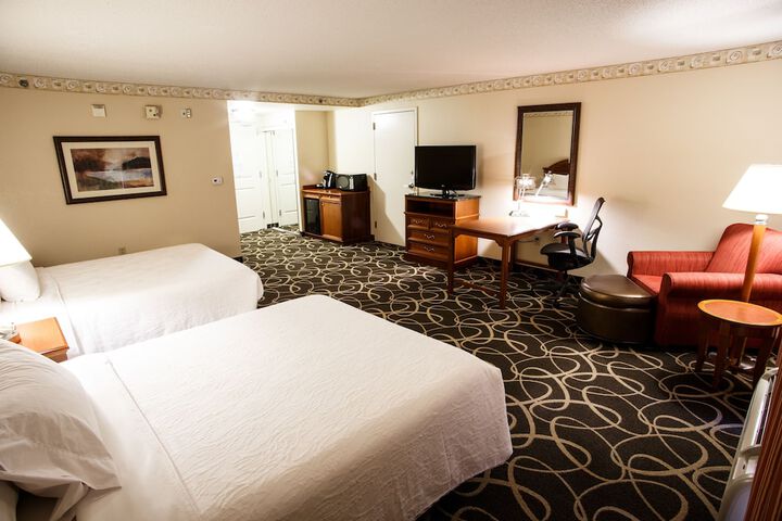 Room 14 of 44