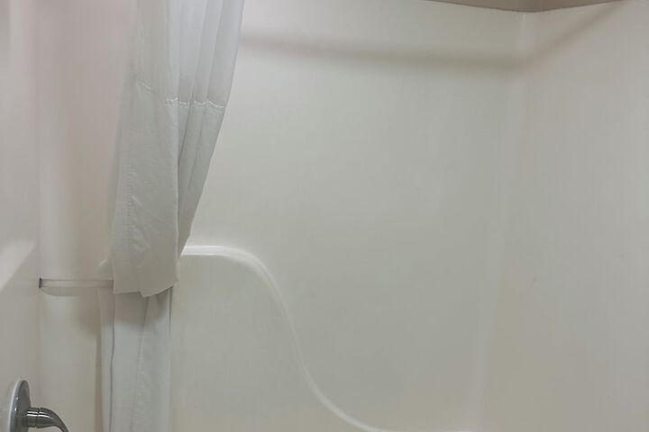 Room 31 of 41