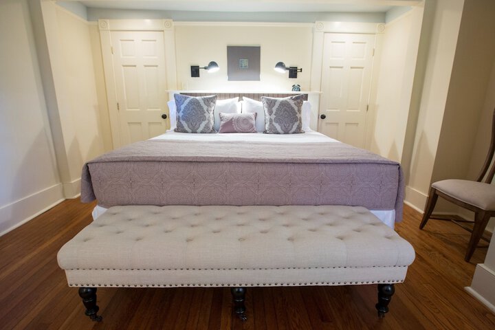 Room 20 of 31