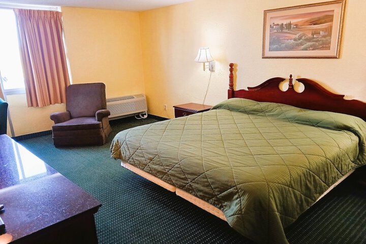 Room 18 of 57