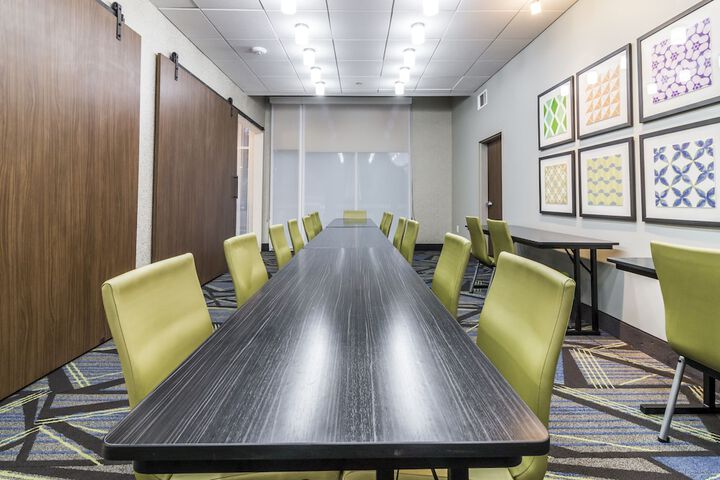 Meeting 46 of 58