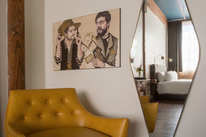 Room 45 of 94