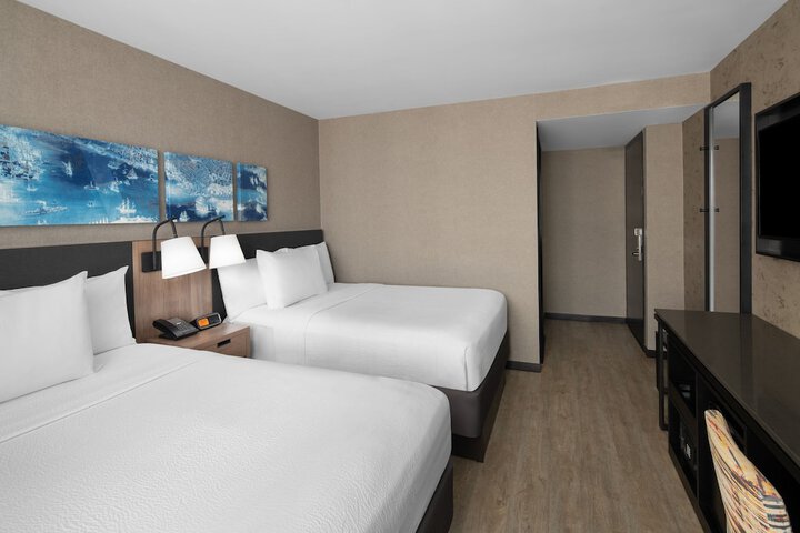 Room 17 of 42