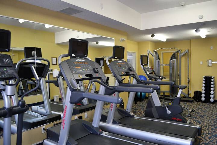 Health and Fitness 26 of 27