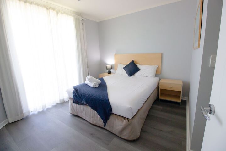 Room 25 of 55